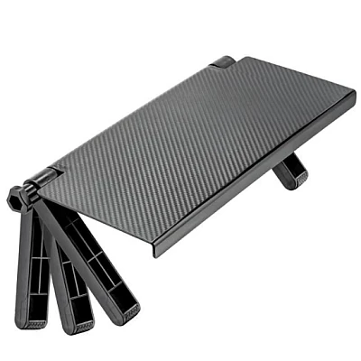 Raft reglabil pentru monitor sau televizor MJ Raft reglabil pentru monitor sau televizor MJ