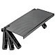 Raft reglabil pentru monitor sau televizor MJ Raft reglabil pentru monitor sau televizor MJ