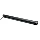 Rampa avertizare luminoasa 4 Led COB 12/24v Rampa avertizare luminoasa 4 Led COB 12/24v