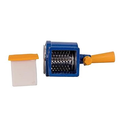 Rasnita manuala de macinat nuci XK-130C Rasnita manuala de macinat nuci XK-130C