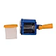 Rasnita manuala de macinat nuci XK-130C Rasnita manuala de macinat nuci XK-130C