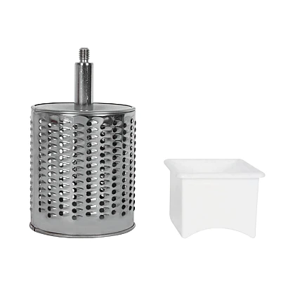 Rasnita manuala pentru nuci KY-160 Rasnita manuala pentru nuci KY-160