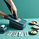 Razatoare GRI 5 in 1 pentru legume si fructe Multi Purpose Kitchen Cutter Razatoare GRI 5 in 1 pentru legume si fructe Multi Purpose Kitchen Cutter