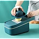 Razatoare GRI 5 in 1 pentru legume si fructe Multi Purpose Kitchen Cutter Razatoare GRI 5 in 1 pentru legume si fructe Multi Purpose Kitchen Cutter