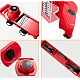 Razatoare Si Feliator Legume/ Fructe MANDOLINE SLICER 6 In 1 Razatoare Si Feliator Legume/ Fructe MANDOLINE SLICER 6 In 1