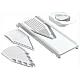 Razatoare V-Slicer pentru fructe si legume