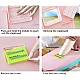 Razatoare pliabila cu accesorii tip caserola Razatoare pliabila cu accesorii tip caserola