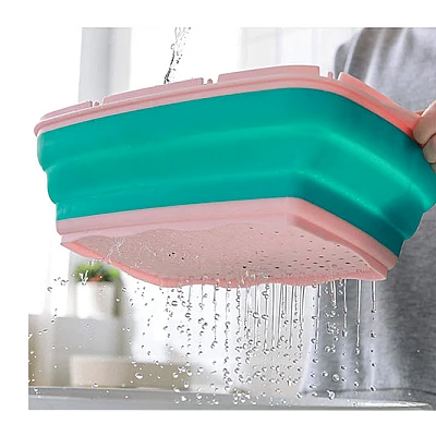 Razatoare pliabila cu accesorii tip caserola Razatoare pliabila cu accesorii tip caserola