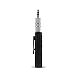 Set 2 x Receptor bluetooth LV-B09 handsfree auto si audio cu mufa jack Set 2 x Receptor bluetooth LV-B09 handsfree auto si audio cu mufa jack