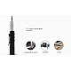 Set 2 x Receptor bluetooth LV-B09 handsfree auto si audio cu mufa jack Set 2 x Receptor bluetooth LV-B09 handsfree auto si audio cu mufa jack