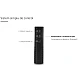 Set 2 x Receptor bluetooth LV-B09 handsfree auto si audio cu mufa jack Set 2 x Receptor bluetooth LV-B09 handsfree auto si audio cu mufa jack