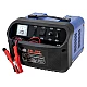 Redresor Auto 12 24V 40 400 Ah Alpin Profi Italy Technologles CB-50T Redresor Auto 12 24V 40 400 Ah Alpin Profi Italy Technologles CB-50T