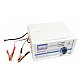 Redresor auto C15AH tip acumulator 20A Redresor auto C15AH tip acumulator 20A