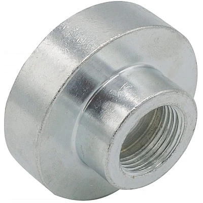 Reductie butelie voiaj 1/2” Reductie butelie voiaj 1/2”