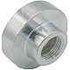 Reductie butelie voiaj 1/2” Reductie butelie voiaj 1/2”