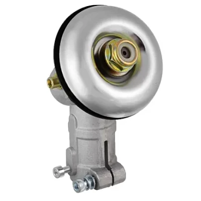 Cap reductor motocoasa 26mm Cap reductor motocoasa 26mm