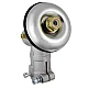 Cap reductor motocoasa 26mm Cap reductor motocoasa 26mm