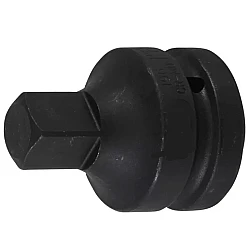 Reductor de impact de la 1 tol la 3/4