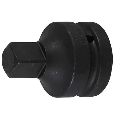 Reductor de impact de la 1 tol la 3/4 Reductor de impact de la 1 tol la 3/4