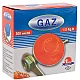 Regulator ceas butelie gaz 30mm/ss ALBASTRU Regulator ceas butelie gaz 30mm/ss ALBASTRU