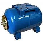 Rezervor hidrofor 24 L