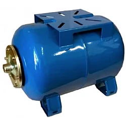 Rezervor hidrofor 24 L