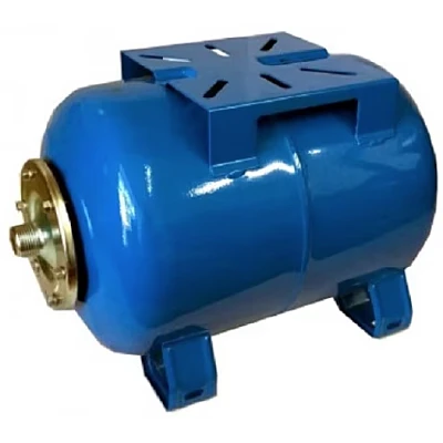 Rezervor hidrofor 24 L
