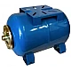 Rezervor hidrofor 24 L