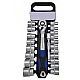 RIB-Set 20 Piese Cheie cu Clichet 1/2" Capete Chei Tubulare 8-32mm RIB-Set 20 Piese Cheie cu Clichet 1/2 Capete Chei Tubulare 8-32mm