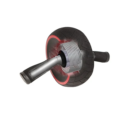 Roata abdomen MARE All Round Abdomen cu coarne Roata abdomen MARE All Round Abdomen cu coarne