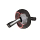 Roata abdomen MARE All Round Abdomen cu coarne Roata abdomen MARE All Round Abdomen cu coarne