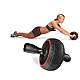 Roata abdomen MARE All Round Abdomen cu coarne Roata abdomen MARE All Round Abdomen cu coarne