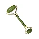 Rola masaj facial cu doua capete VERDE Rola masaj facial cu doua capete VERDE
