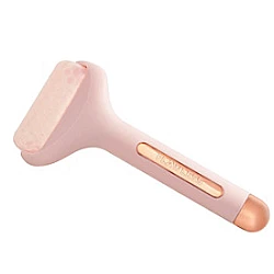 Rola profesionala de masaj cu efect de gheata FLAWLESS ICE ROLLER