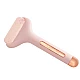Rola profesionala de masaj cu efect de gheata FLAWLESS ICE ROLLER Rola profesionala de masaj cu efect de gheata FLAWLESS ICE ROLLER