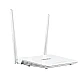 UB Router Wireless N300 Tenda D301 cu 2 antene UB Router Wireless N300 Tenda D301 cu 2 antene