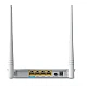 UB Router Wireless N300 Tenda D301 cu 2 antene UB Router Wireless N300 Tenda D301 cu 2 antene
