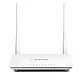 UB Router Wireless N300 Tenda D301 cu 2 antene UB Router Wireless N300 Tenda D301 cu 2 antene