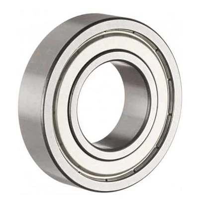UB Rulment COD 6205 UB Rulment COD 6205