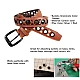 SET CLESTI perforat si capsat si 30 capse JK SET CLESTI perforat si capsat si 30 capse JK