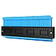 Sablon contur pentru profile 270 mm Sablon contur pentru profile 270 mm