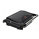 Sandwich Maker Grill tip gratar Sokany SK-220, 1200 W, placi anti-aderente Sandwich Maker Grill tip gratar Sokany SK-220, 1200 W, placi anti-aderente