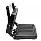 Sandwich Maker Grill tip gratar Sokany SK-220, 1200 W, placi anti-aderente Sandwich Maker Grill tip gratar Sokany SK-220, 1200 W, placi anti-aderente