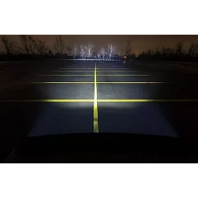 LED Bar 100 LED 180W 12V-24V 80 cm XL LED Bar 100 LED 180W 12V-24V 80 cm XL