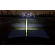 LED Bar 100 LED 180W 12V-24V 80 cm XL LED Bar 100 LED 180W 12V-24V 80 cm XL
