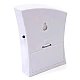 Sonerie ARC Alba moderna fara fir cu receptor wireless Sonerie ARC Alba moderna fara fir cu receptor wireless