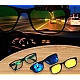 Ochelari cu Lentile Interschimbabile MAGIC VISION 3IN1 OF Ochelari cu Lentile Interschimbabile MAGIC VISION 3IN1 OF