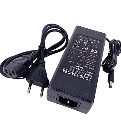Adaptor Incarcator LY1208 220V la 12V AUTO 8A ( incarcator / transformator) Adaptor Incarcator LY1208 220V la 12V AUTO 8A ( incarcator / transformator)
