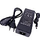 Adaptor Incarcator LY1208 220V la 12V AUTO 8A ( incarcator / transformator) Adaptor Incarcator LY1208 220V la 12V AUTO 8A ( incarcator / transformator)