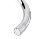 Robinet Electric Cap DUS prindere pe Perete W Robinet Electric Cap DUS prindere pe Perete W